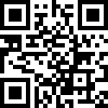 https://ur.abna24.com/x98bt