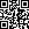 https://ur.abna24.com/x7vmj