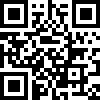 https://ur.abna24.com/xcBKx