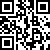 https://ur.abna24.com/xhcgZ