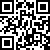 https://ur.abna24.com/xbTNZ