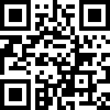 https://ur.abna24.com/x7CF2