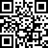 https://ur.abna24.com/x47vv