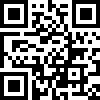 https://ur.abna24.com/x4yZs