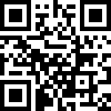 https://ur.abna24.com/xbJMt
