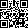 https://ur.abna24.com/x4XQp