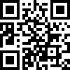 https://ur.abna24.com/x8J86