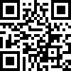 https://ur.abna24.com/x3vMz