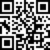 https://ur.abna24.com/x7P9H