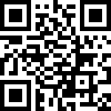 https://ur.abna24.com/x6dcc