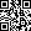 https://ur.abna24.com/x5Zj6