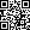 https://ur.abna24.com/x4CWm