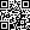 https://ur.abna24.com/x7tNw