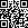 https://ur.abna24.com/x6djD