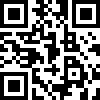 https://ur.abna24.com/x5fT4