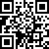 https://ur.abna24.com/xkYqt