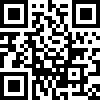 https://ur.abna24.com/xkNqC