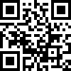 https://ur.abna24.com/xktYC