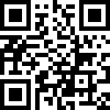https://ur.abna24.com/x4g7Q