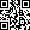 https://ur.abna24.com/xhGSv