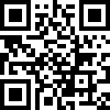 https://ur.abna24.com/xdbsN