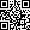 https://ur.abna24.com/x3NyX