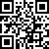 https://ur.abna24.com/x56gV
