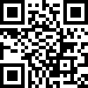 https://ur.abna24.com/xcs63