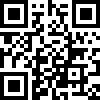 https://ur.abna24.com/x3y4T
