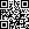https://ur.abna24.com/x4tyP