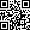 https://ur.abna24.com/x9ydg