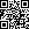 https://ur.abna24.com/xdk37