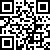 https://ur.abna24.com/x7NGM