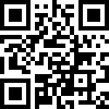 https://ur.abna24.com/x6nJF