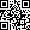https://ur.abna24.com/x7Hyy
