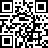https://ur.abna24.com/x9rK7