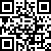 https://ur.abna24.com/x4hD2