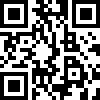 https://ur.abna24.com/xhCyw
