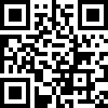 https://ur.abna24.com/xdpGb