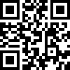 https://ur.abna24.com/xgJct