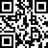 https://ur.abna24.com/xcPgZ