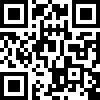 https://ur.abna24.com/x4jWD