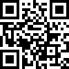 https://ur.abna24.com/x9nNs