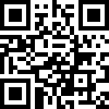 https://ur.abna24.com/x6jDd