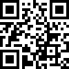 https://ur.abna24.com/x5sWW