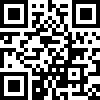 https://ur.abna24.com/xhpky