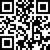 https://ur.abna24.com/xbSgZ