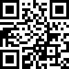 https://ur.abna24.com/xbVqg