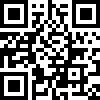 https://ur.abna24.com/x4G8X