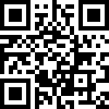 https://ur.abna24.com/x8Rr8